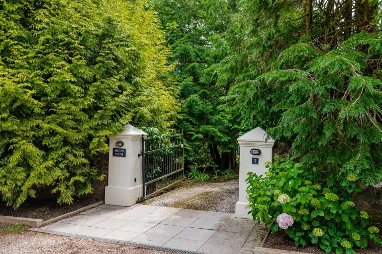 Images for St Marys Road, Newton Abbot