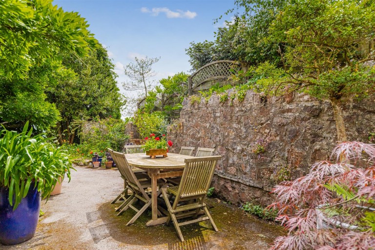 Images for St Marys Road, Newton Abbot