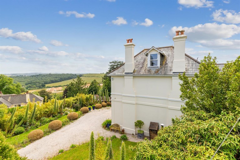 Images for St Marys Road, Newton Abbot
