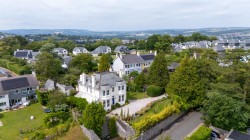 Images for St Marys Road, Newton Abbot