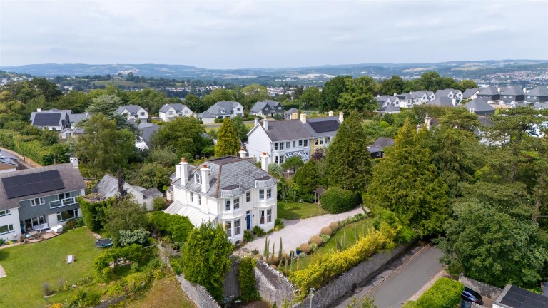 Images for St Marys Road, Newton Abbot