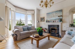 Images for St Marys Road, Newton Abbot