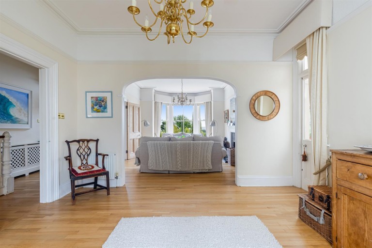 Images for St Marys Road, Newton Abbot