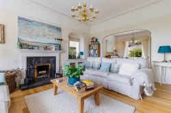Images for St Marys Road, Newton Abbot