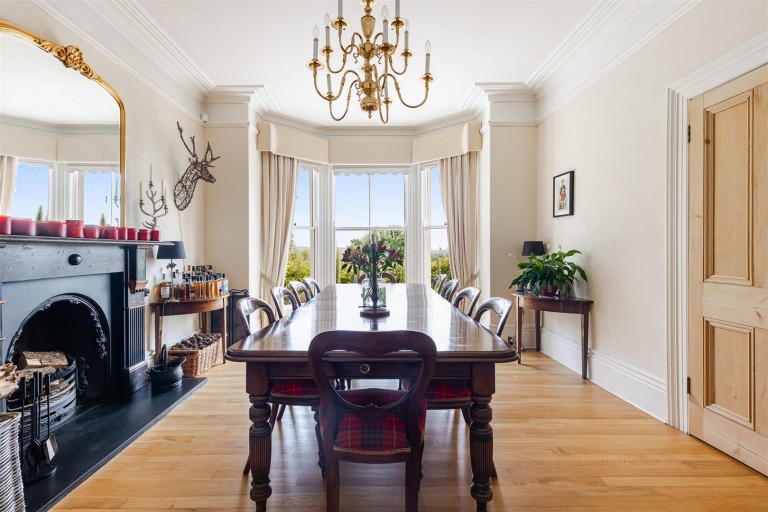 Images for St Marys Road, Newton Abbot