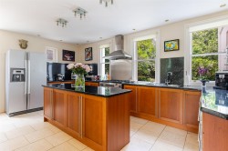 Images for St Marys Road, Newton Abbot