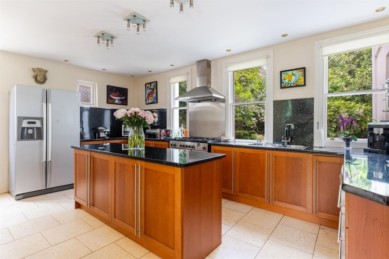 Images for St Marys Road, Newton Abbot