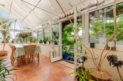 Images for St Marys Road, Newton Abbot