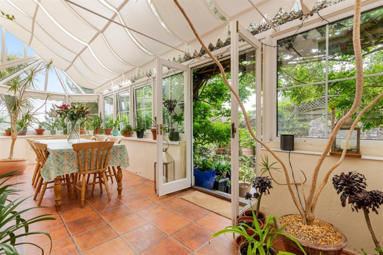 Images for St Marys Road, Newton Abbot