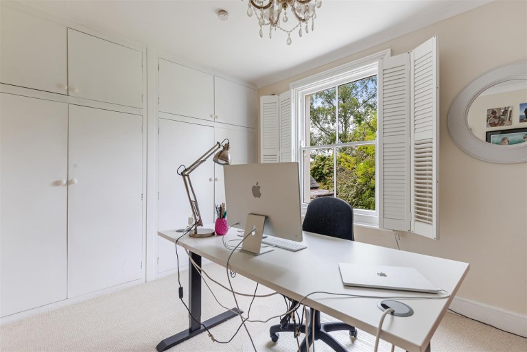 Images for St Marys Road, Newton Abbot