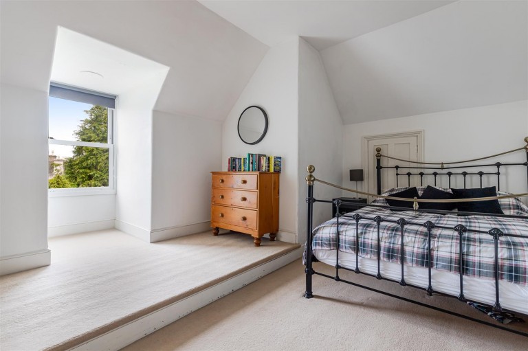 Images for St Marys Road, Newton Abbot