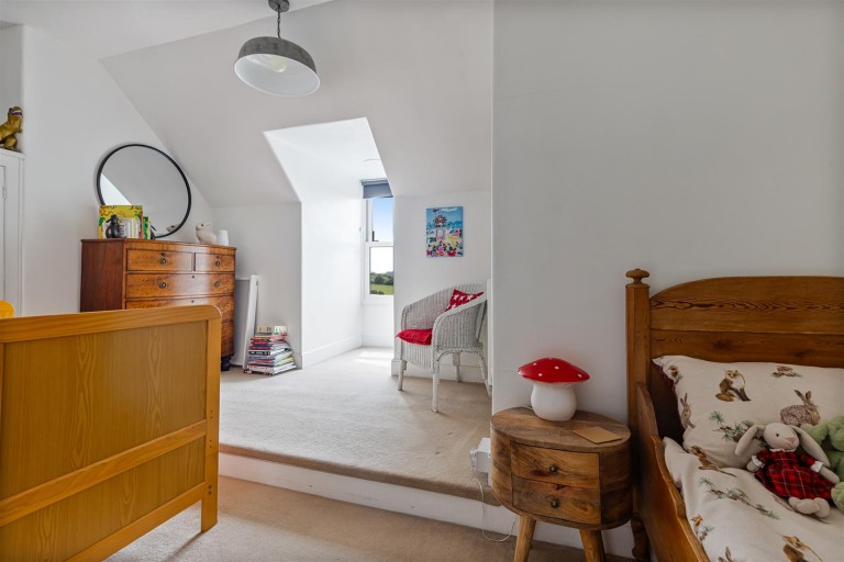 Images for St Marys Road, Newton Abbot
