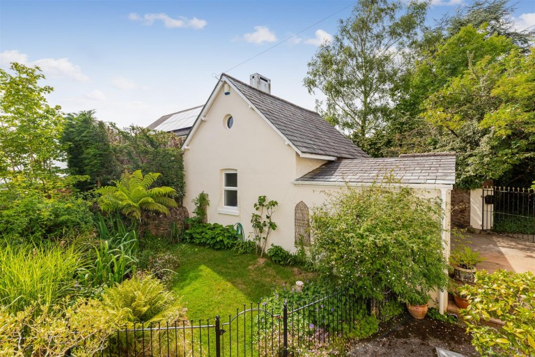 Images for St Marys Road, Newton Abbot