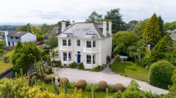Images for St Marys Road, Newton Abbot