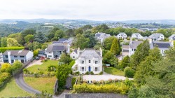 Images for St Marys Road, Newton Abbot