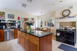 Images for St Marys Road, Newton Abbot
