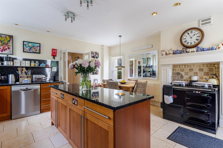 Images for St Marys Road, Newton Abbot