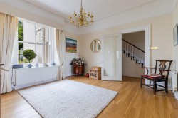 Images for St Marys Road, Newton Abbot