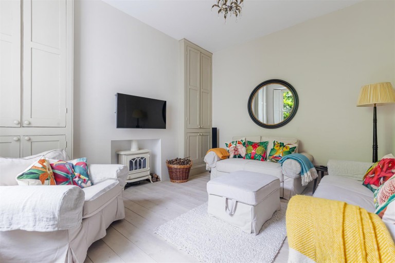 Images for St Marys Road, Newton Abbot