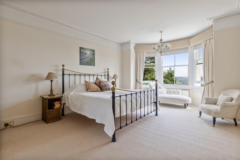 Images for St Marys Road, Newton Abbot