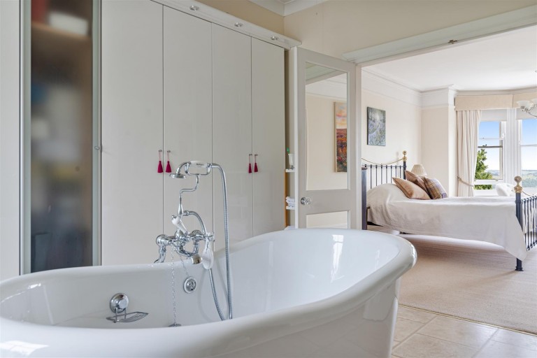 Images for St Marys Road, Newton Abbot
