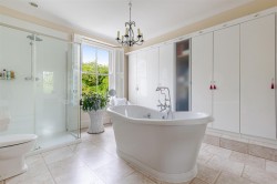Images for St Marys Road, Newton Abbot