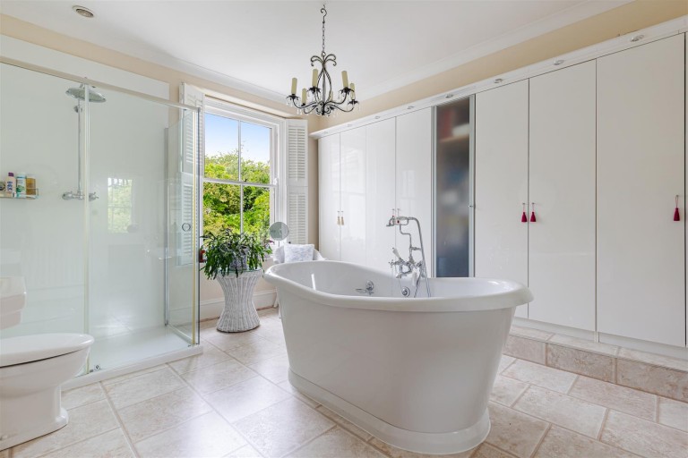 Images for St Marys Road, Newton Abbot