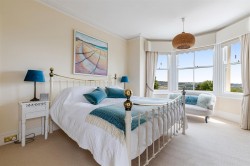 Images for St Marys Road, Newton Abbot