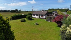 Images for Near Rackenford