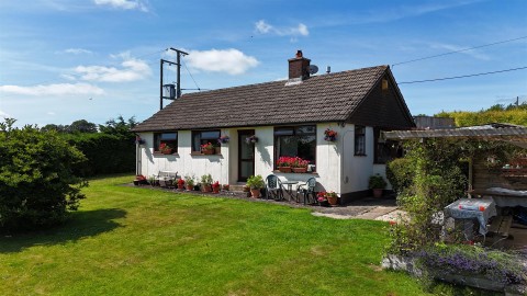 Click the photo for more details of Near Rackenford