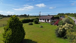 Images for Near Rackenford