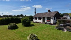 Images for Near Rackenford