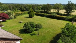 Images for Near Rackenford
