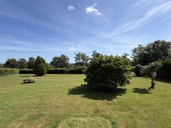 Images for Near Rackenford