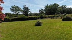 Images for Near Rackenford