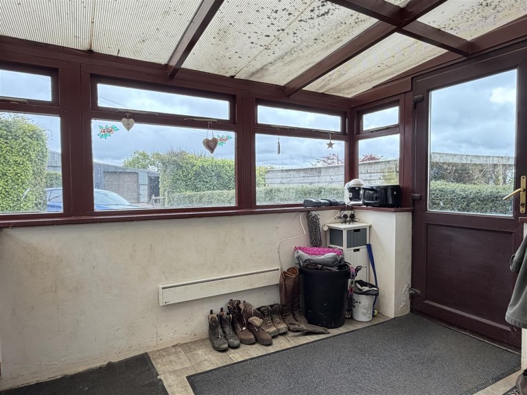 Images for Near Rackenford