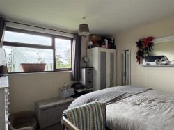 Images for Near Rackenford