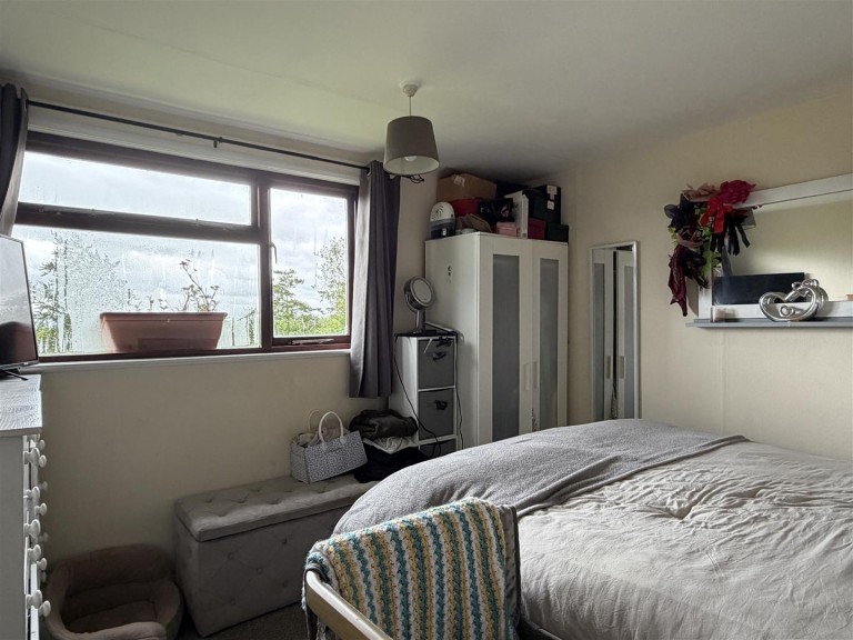 Images for Near Rackenford