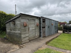 Images for Near Rackenford