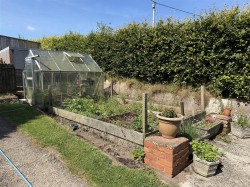 Images for Near Rackenford