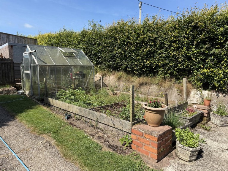 Images for Near Rackenford
