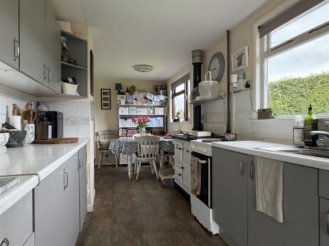 Click the photo for more details of Near Rackenford