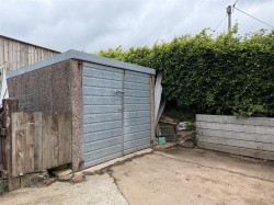 Images for Near Rackenford