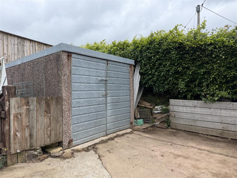 Images for Near Rackenford