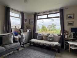 Images for Near Rackenford
