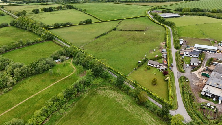 Images for Near Rackenford