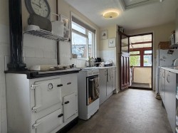 Images for Near Rackenford