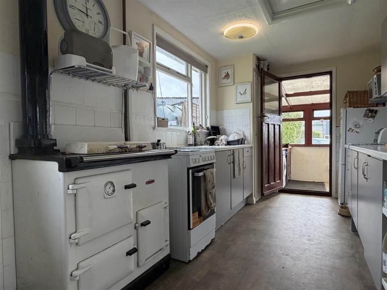 Images for Near Rackenford