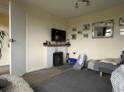 Images for Near Rackenford