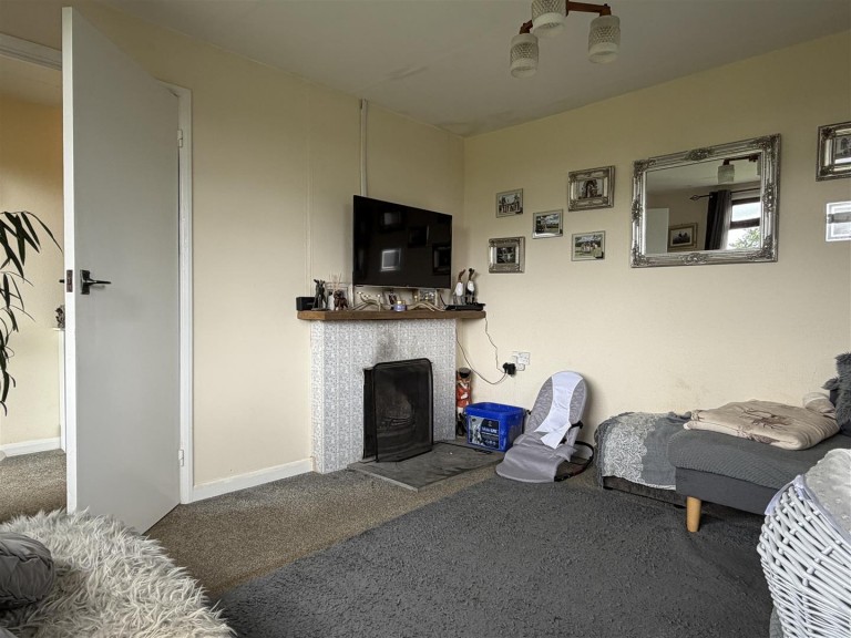Images for Near Rackenford